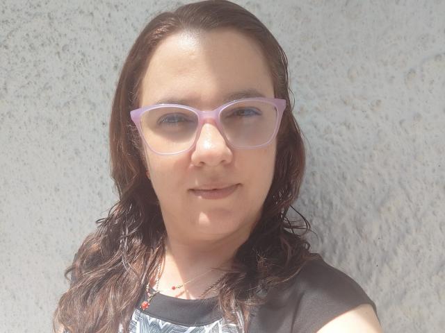 AmeliaWilson - Sexe cam en vivo - 28922027