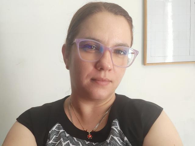 AmeliaWilson - Sexe cam en vivo - 28922030