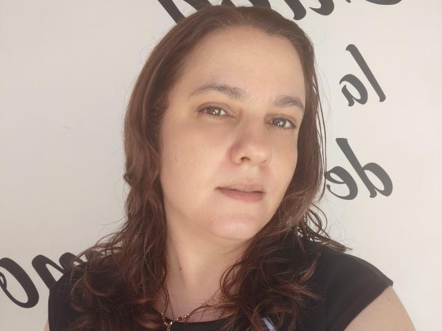 AmeliaWilson - Sexe cam en vivo - 28922036