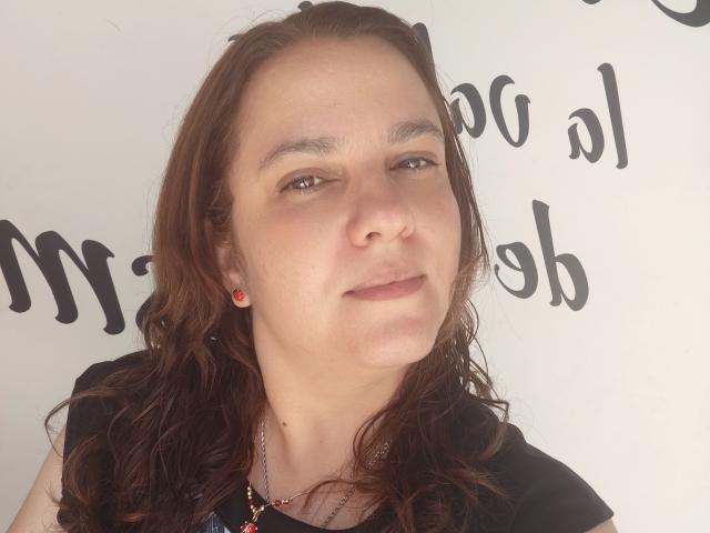 AmeliaWilson - Sexe cam en vivo - 28922039