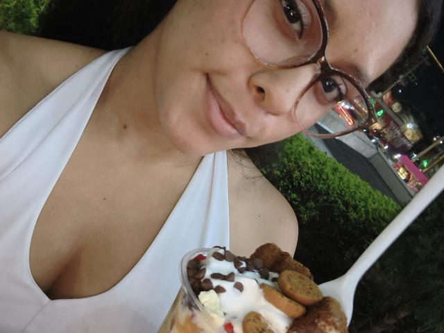 MarilynHills - Live sex cam - 28922159