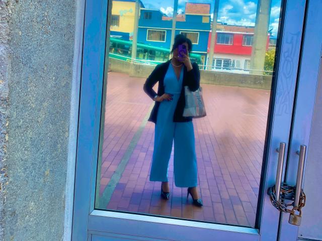 SophieSonyas - сексуальная веб-камера в реальном времени - 28922408