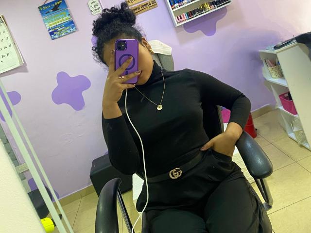 SophieSonyas - Live porn &amp; sex cam - 28922411