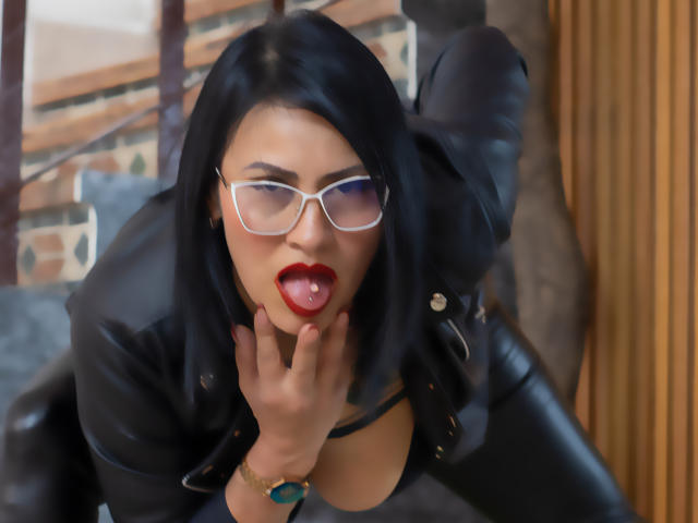 DonnaJones - Live Sex Cam - 28923548