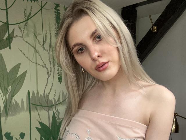 PinkyZora - Live sexe cam - 28924154