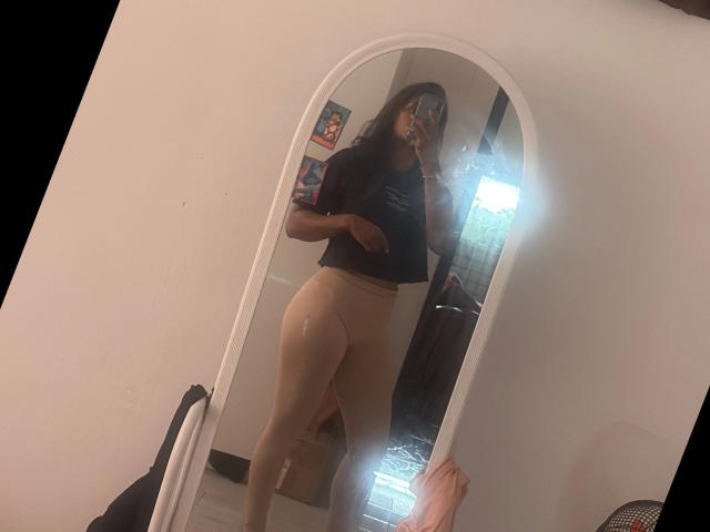 Secretlysweet-hot - Sexe cam en vivo - 28924754