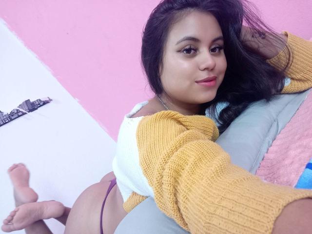 MissyPhil - Sexe cam en vivo - 28924844
