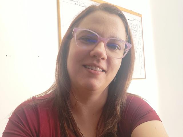 AmeliaWilson - Sexe cam en vivo - 28924886