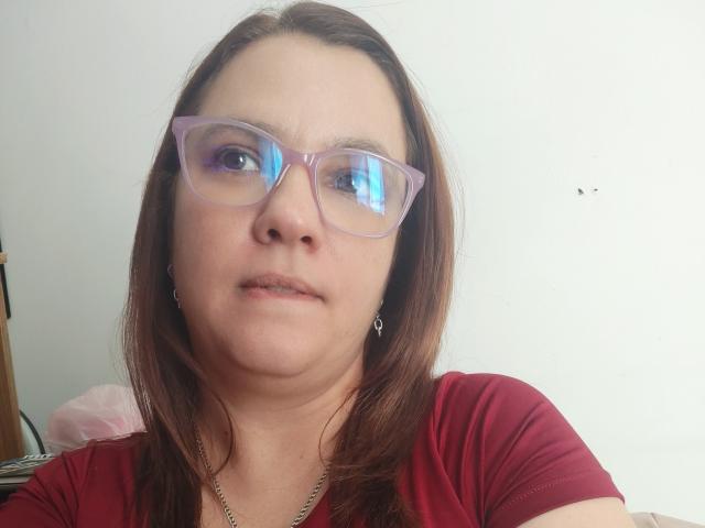 AmeliaWilson - Sexe cam en vivo - 28924892