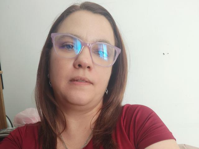 AmeliaWilson - Live Sex Cam - 28924895