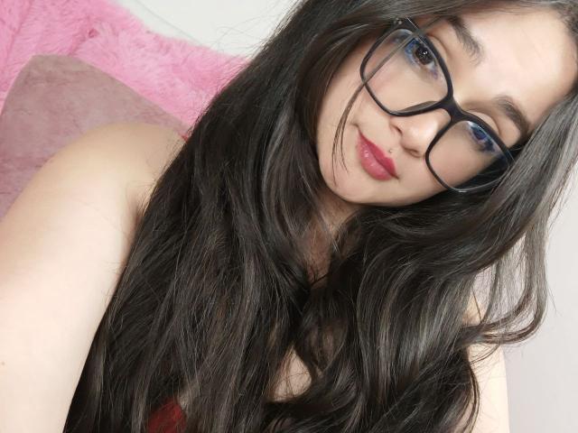 NataliaRivas - Sexe cam en vivo - 28924955