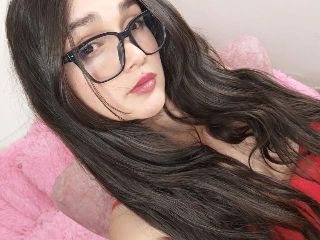 NataliaRivas - Camera khiêu dâm &amp; quyến rũ trực tiếp - 28924961