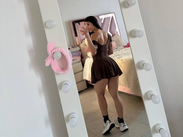 LaurentRay - Live porn &amp; sex cam - 28925015