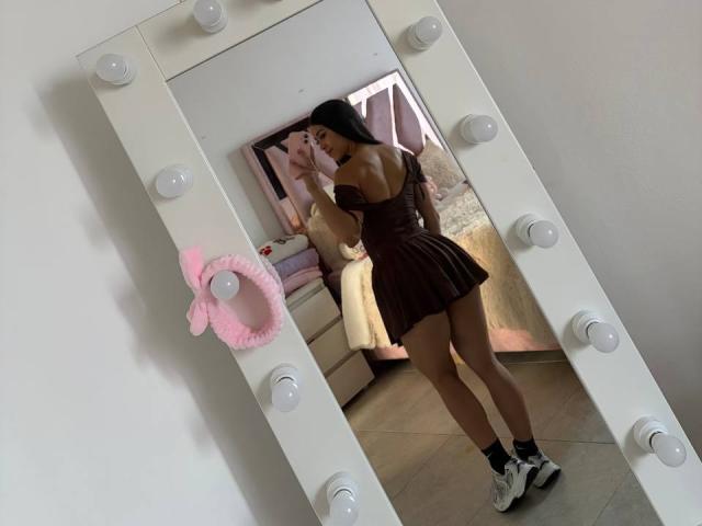 LaurentRay - Live porn &amp; sex cam - 28925018