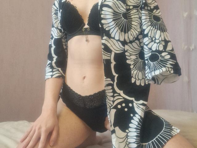 Amberia - Live porn &amp; sex cam - 28925036