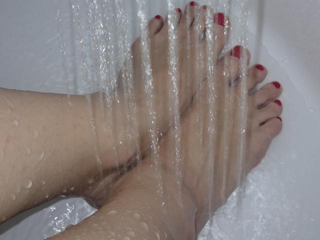 Amberia - Live porn &amp; sex cam - 28925072