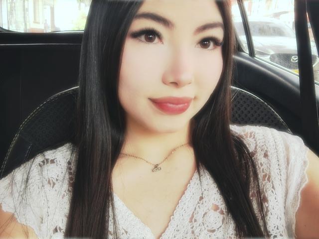 ViolettaLeroy - Live porn &amp; sex cam - 28925117