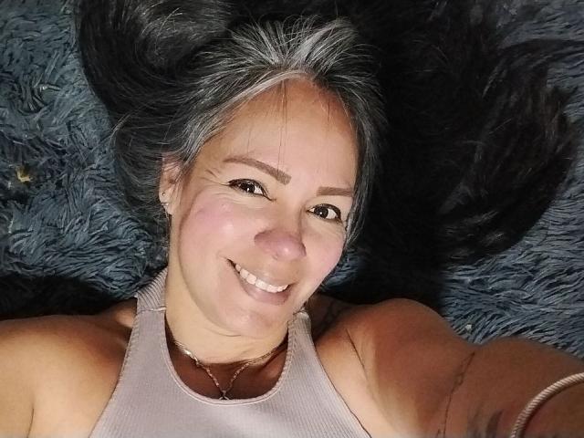 LailaCastillo - Sexe cam en vivo - 28925171