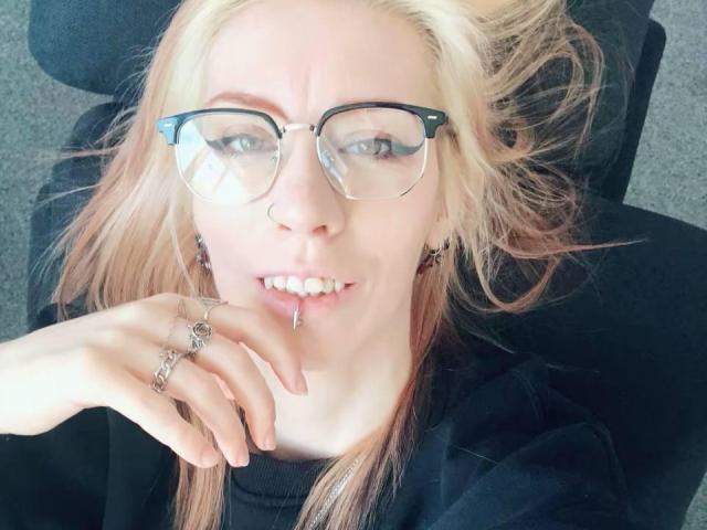 Aurali - Live sex cam - 28925573