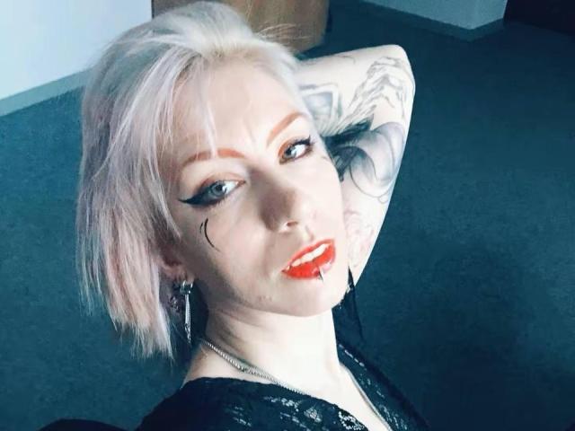 Aurali - Live porn &amp; sex cam - 28925591