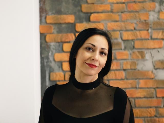 LiluGrants - Live sex cam - 28925753