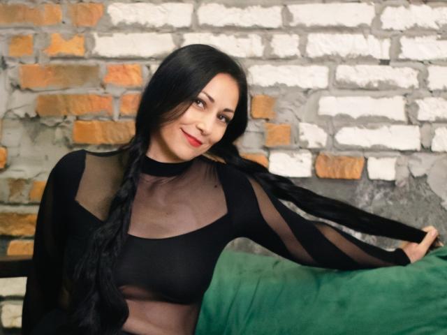 LiluGrants - Live sex cam - 28925762