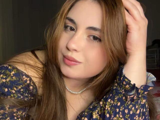 VicluX - Sexe cam en vivo - 28926479