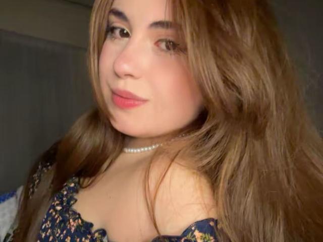VicluX - Sexe cam en vivo - 28926482