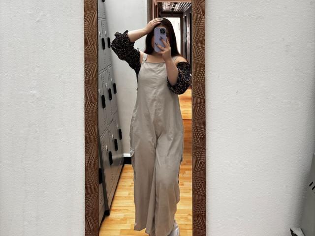 VicluX - Sexe cam en vivo - 28926488