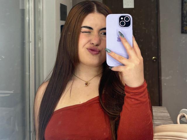 VicluX - Sexe cam en vivo - 28926491