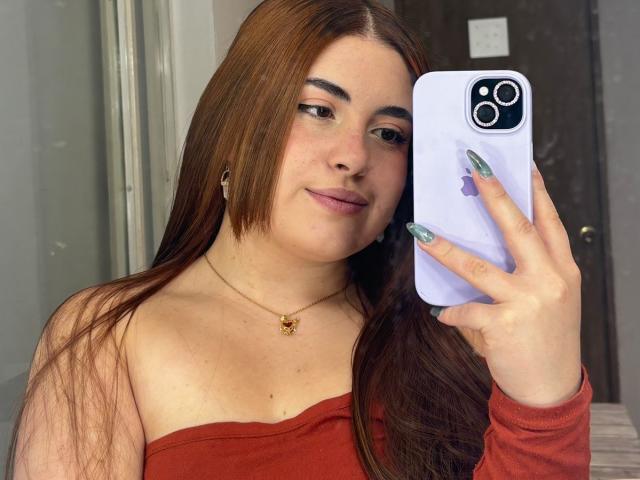 VicluX - Sexe cam en vivo - 28926494