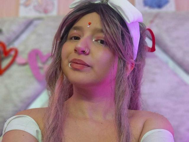 CandySwan - Live porn &amp; sex cam - 28926830