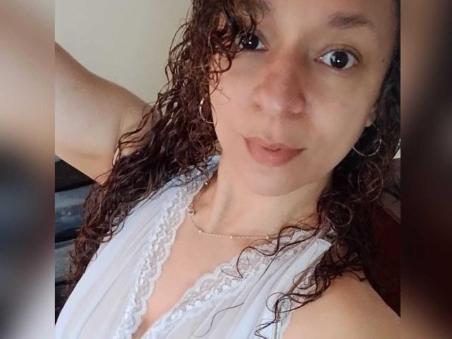 Angelonix - Live porn &amp; sex cam - 28927112