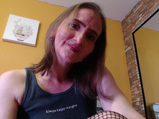 RubiAnderson - Live porn &amp; sex cam - 28927115