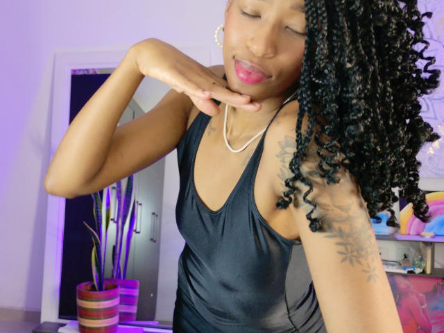 ImSelma - Sexe cam en vivo - 28927268