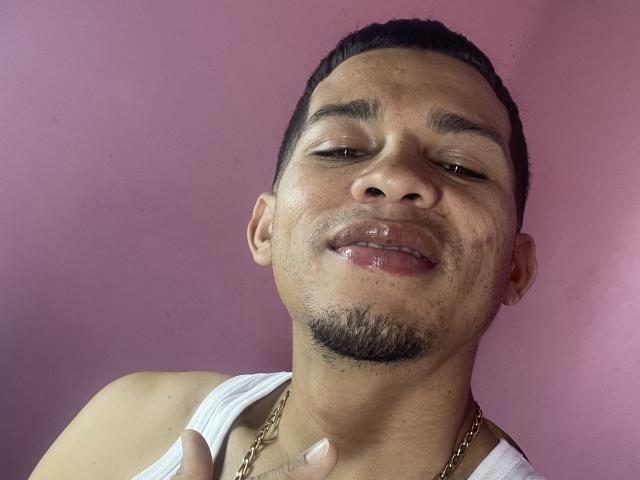 LorenzoPro - Sexe cam en vivo - 28927364