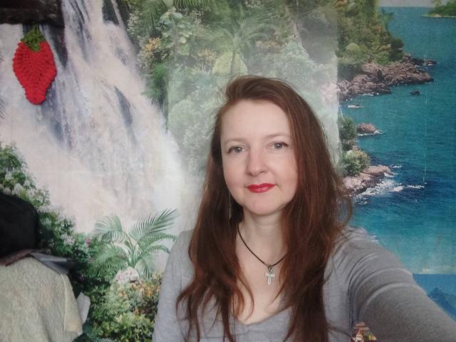 MeganPirs - Live sexe cam - 28927520