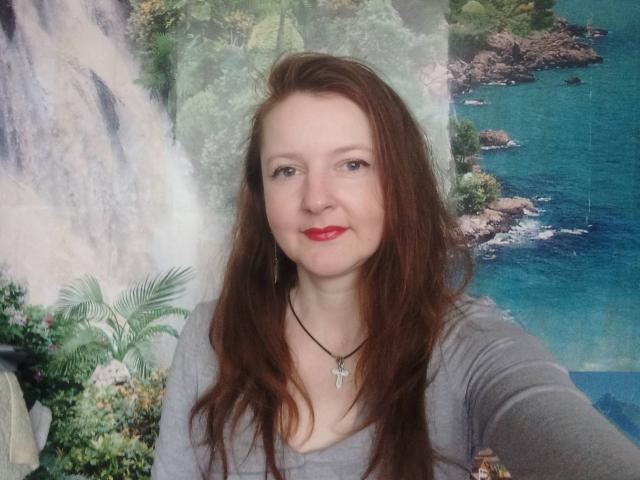 MeganPirs - Live sexe cam - 28927529