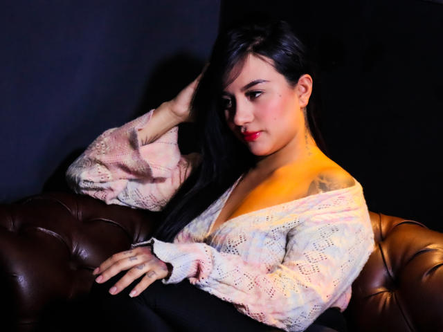 LiaHoffman - Live sex cam - 28927580