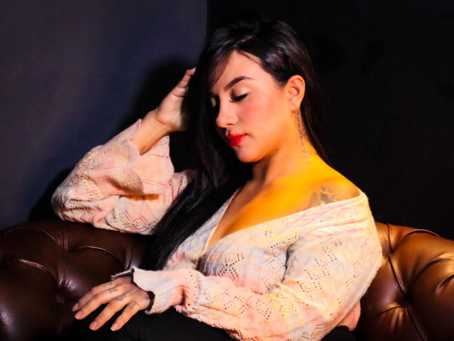 LiaHoffman - Live sex cam - 28927598