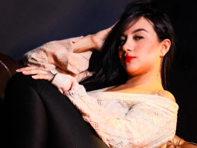 LiaHoffman - Live sex cam - 28927610