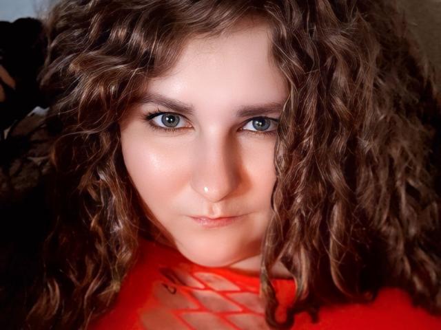 MinistraX - Live sex cam - 28927751