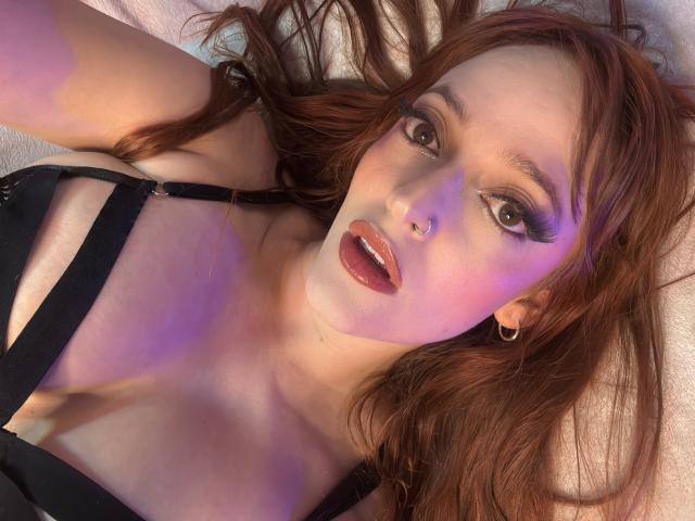 JaneRoa - Sexe cam en vivo - 28927904