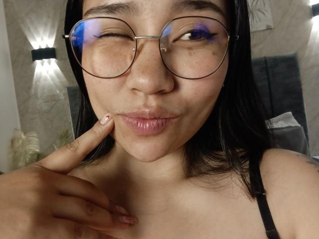 Karollteyes - Sexe cam en vivo - 28928009