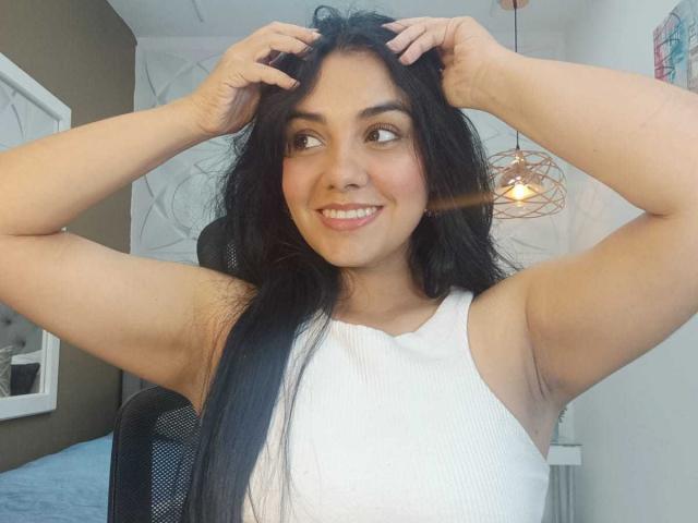 DanMartines - Live porn &amp; sex cam - 28928132