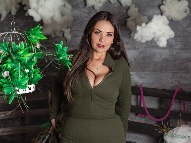 MelissaLeen - Live porn &amp; sex cam - 28928474