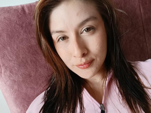 IsabellaPalacio - Sexe cam en vivo - 28928507