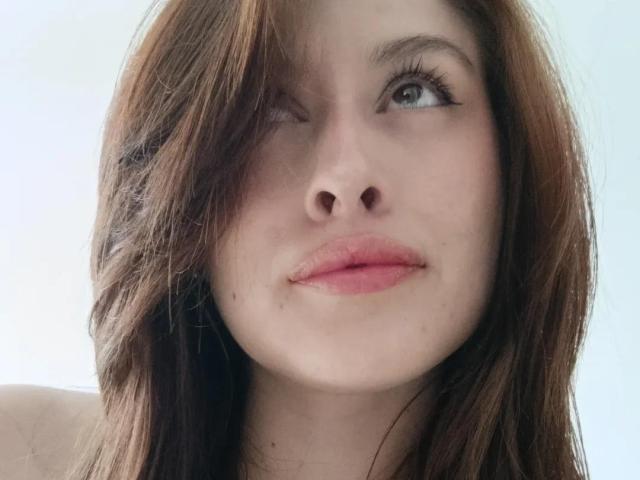 IsabellaPalacio - Sexe cam en vivo - 28928513