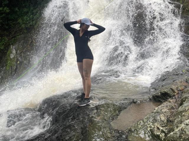 MiluSky - Sexe cam en vivo - 28928540