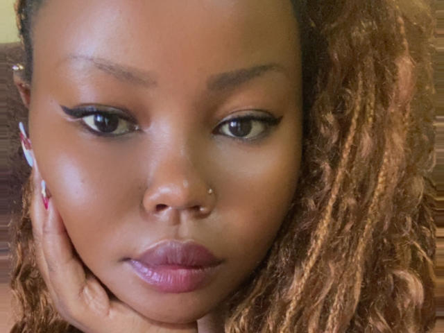 AnitaNini - Live porn &amp; sex cam - 28929014